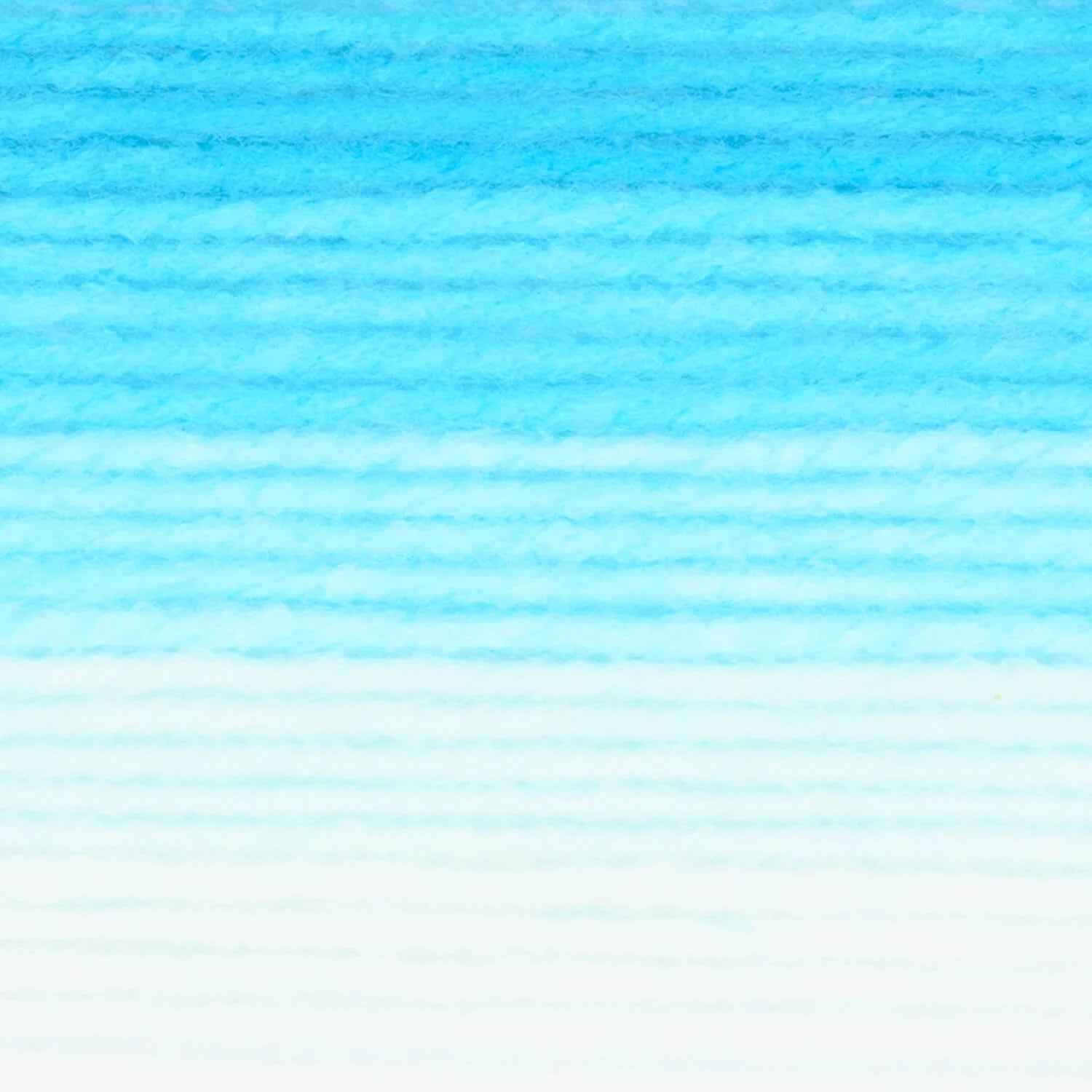 Mandala® Gradient Yarn