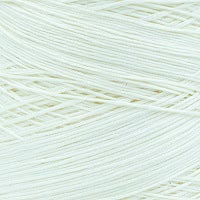 Cotton Bambu Cone Yarn