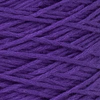 Bambu 7 Cone Yarn
