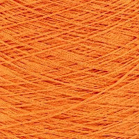 Linen Cone Yarn