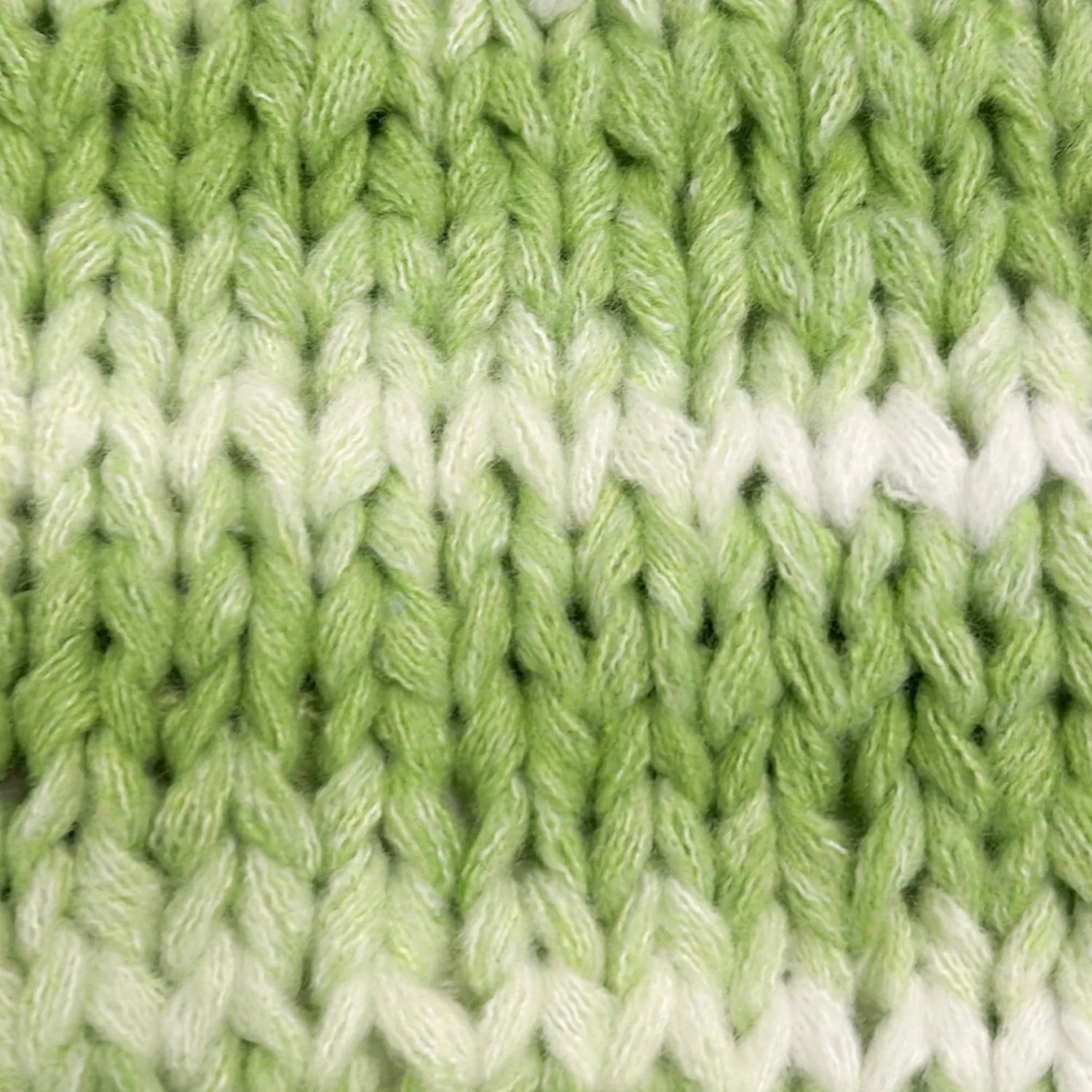 Cover Story™ Chainette Yarn