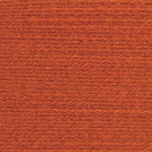 Wool-Ease® Yarn