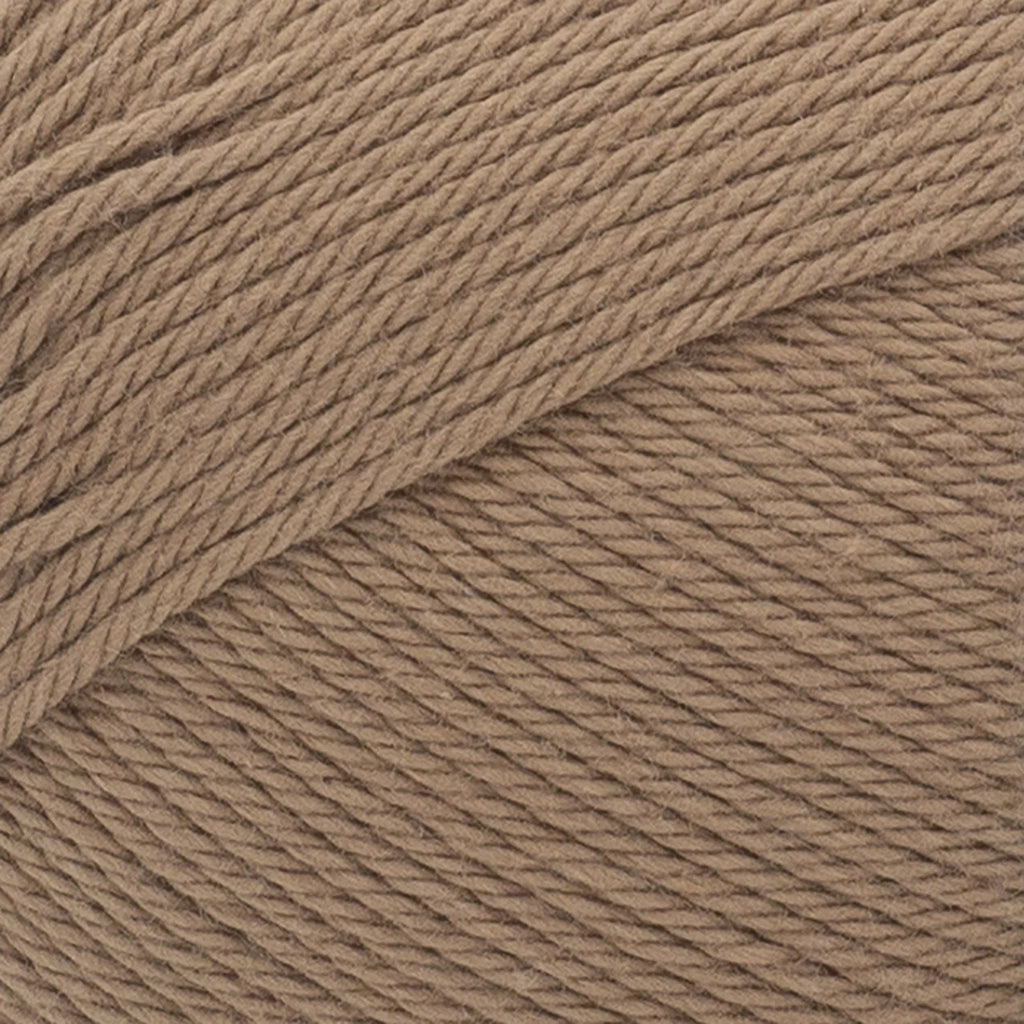 24/7 Cotton® DK Yarn