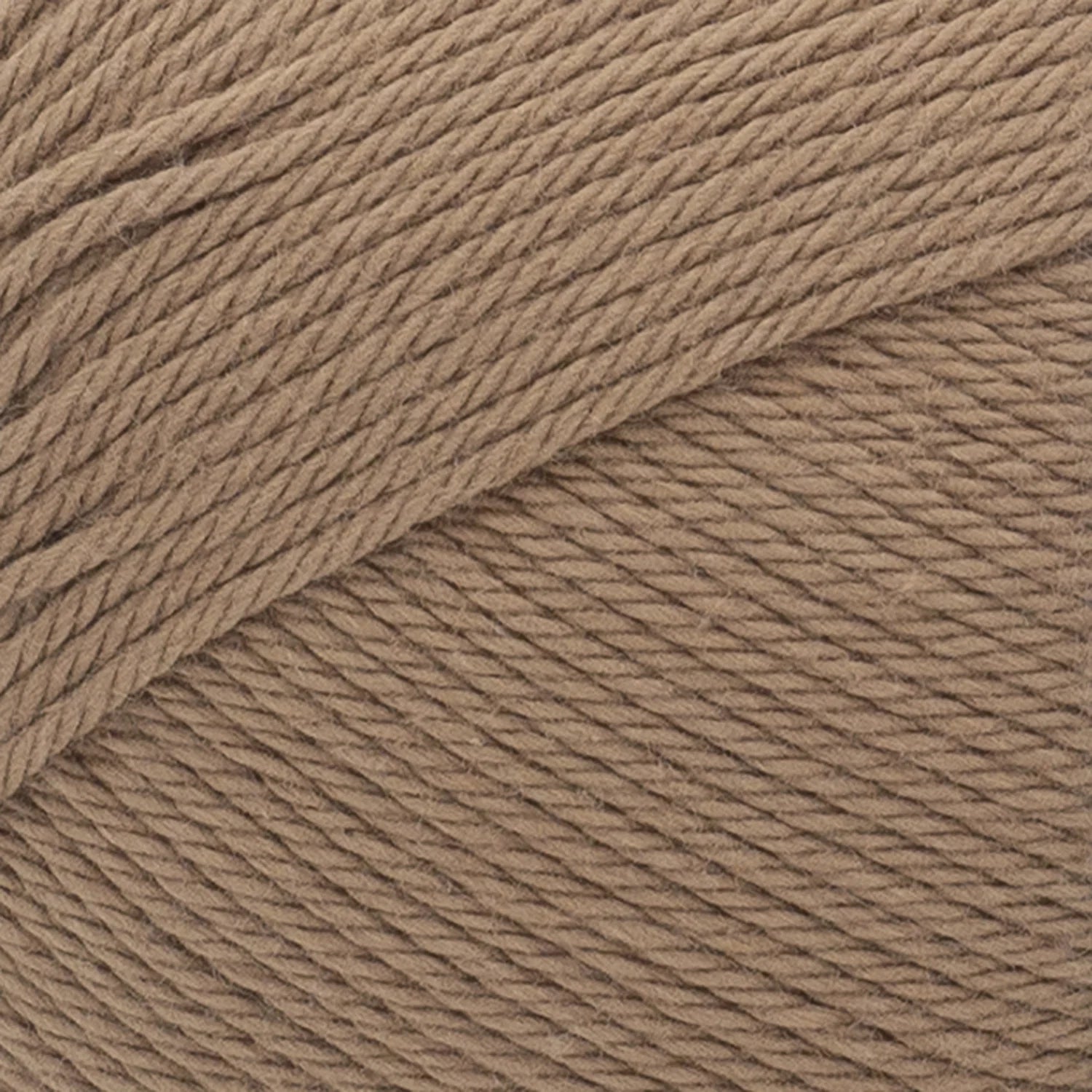 24/7 Cotton® DK Yarn