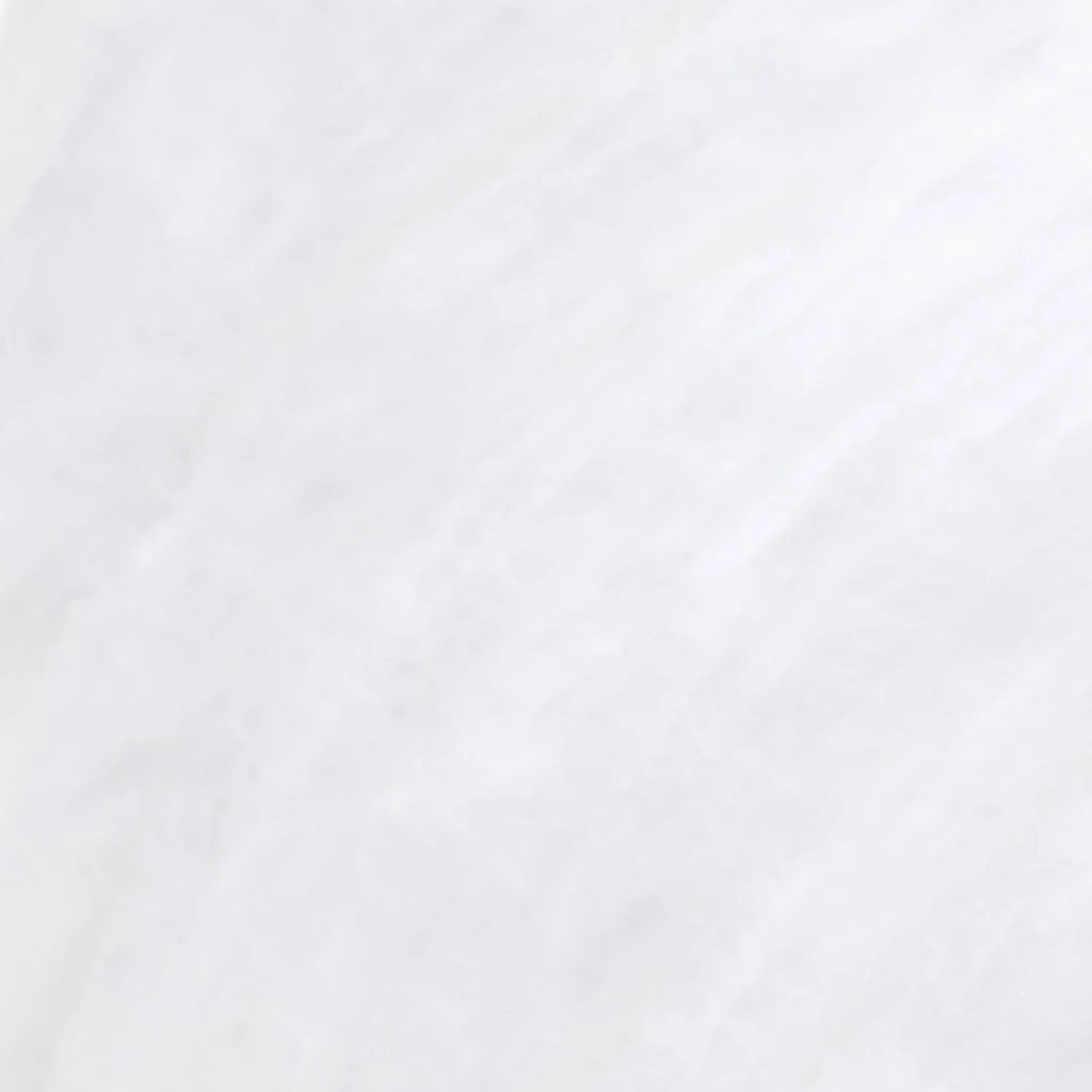LB Collection® Mako Cotton Yarn