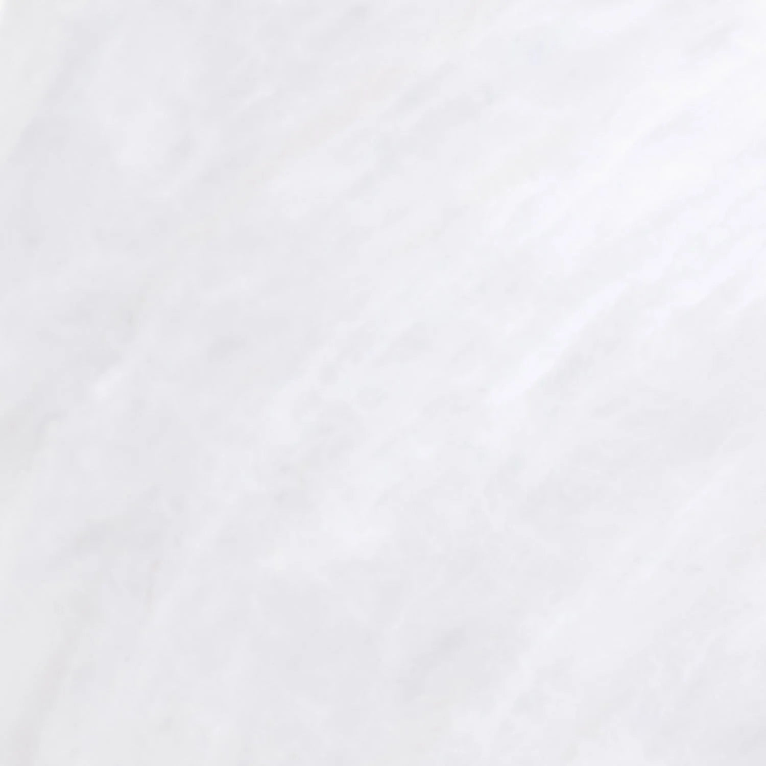 LB Collection® Mako Cotton Yarn