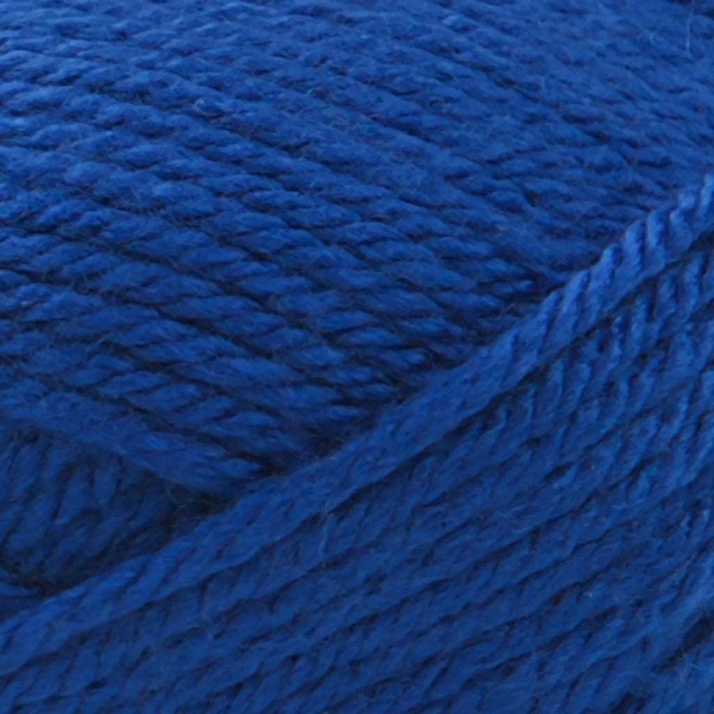 Basic Stitch™ Anti Pilling™ Yarn