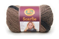 Scarfie® Yarn