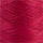 Perle 5/2 Cotton Cone Yarn