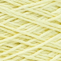 Bambu 7 Cone Yarn