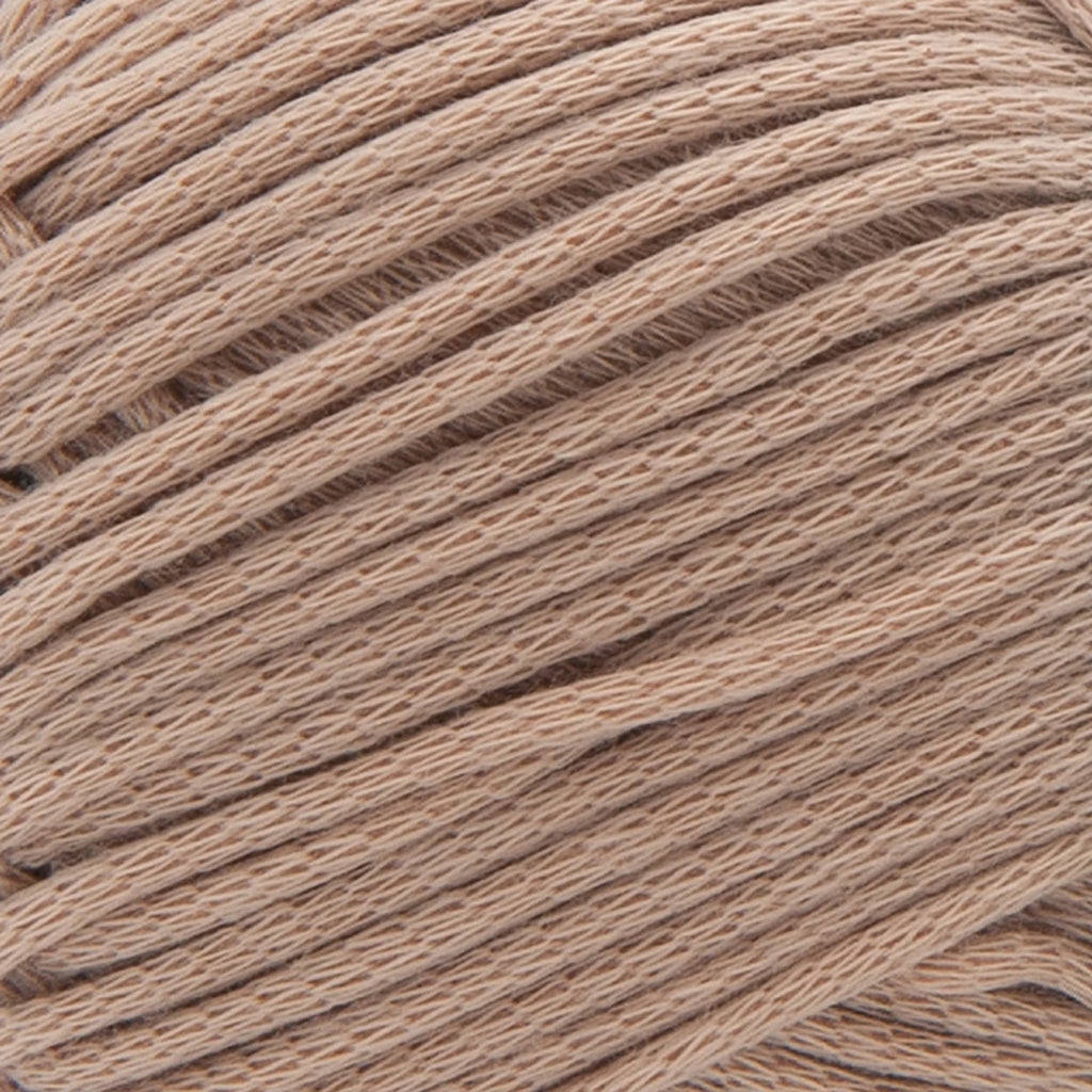 Lazy Days™ Yarn
