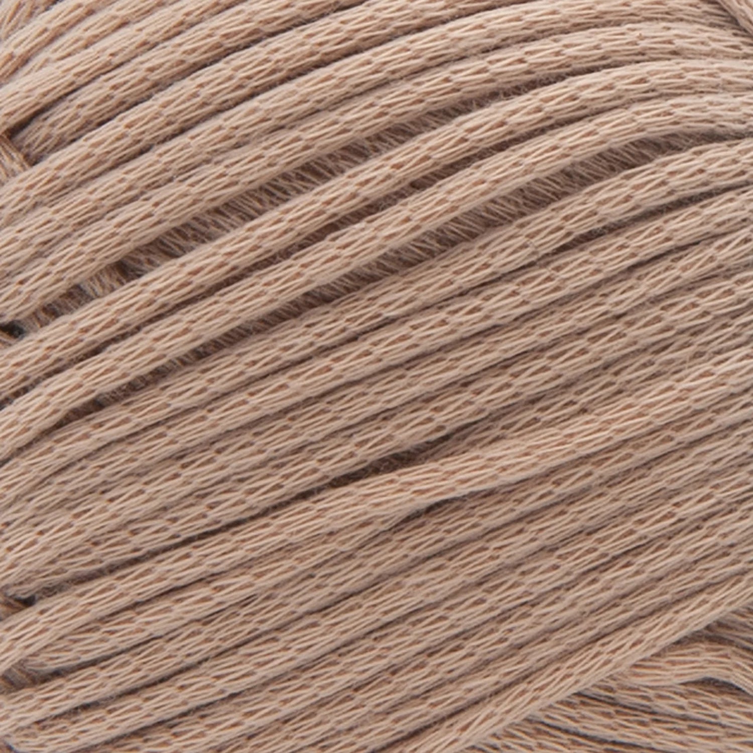 Lazy Days™ Yarn