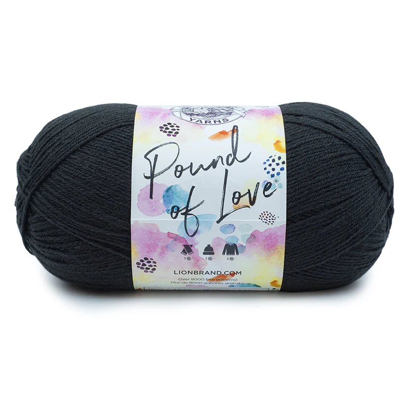 Pound of Love® Yarn