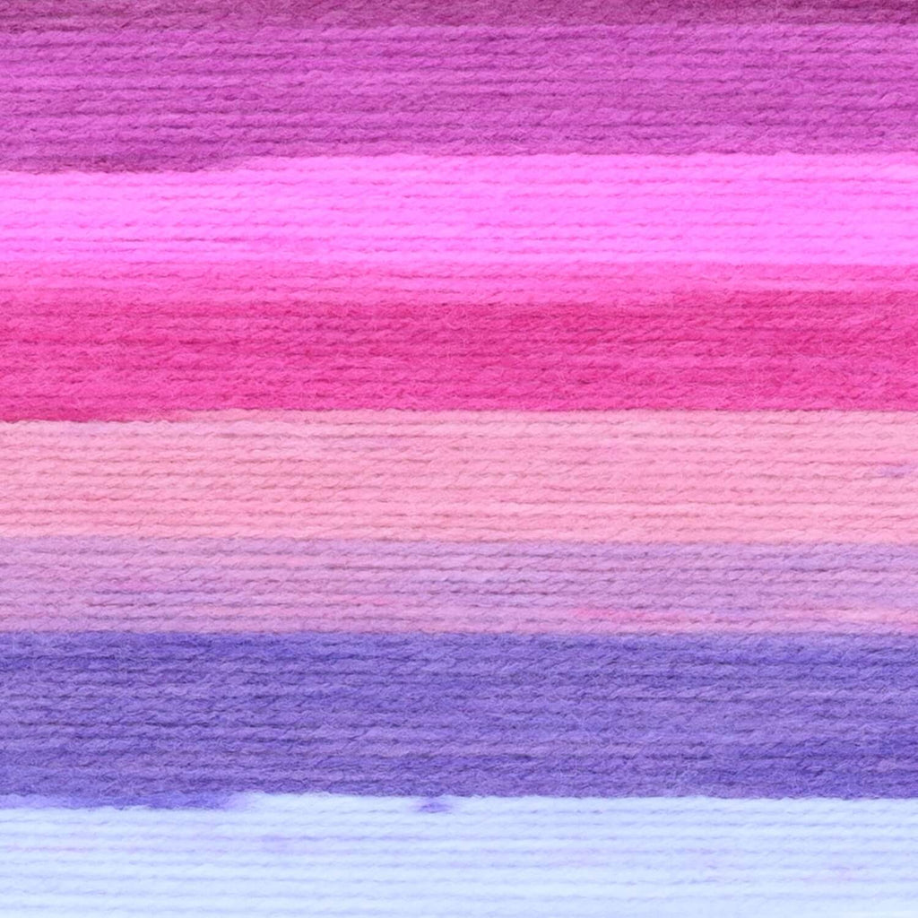 Mandala® Bonus Bundle® Yarn