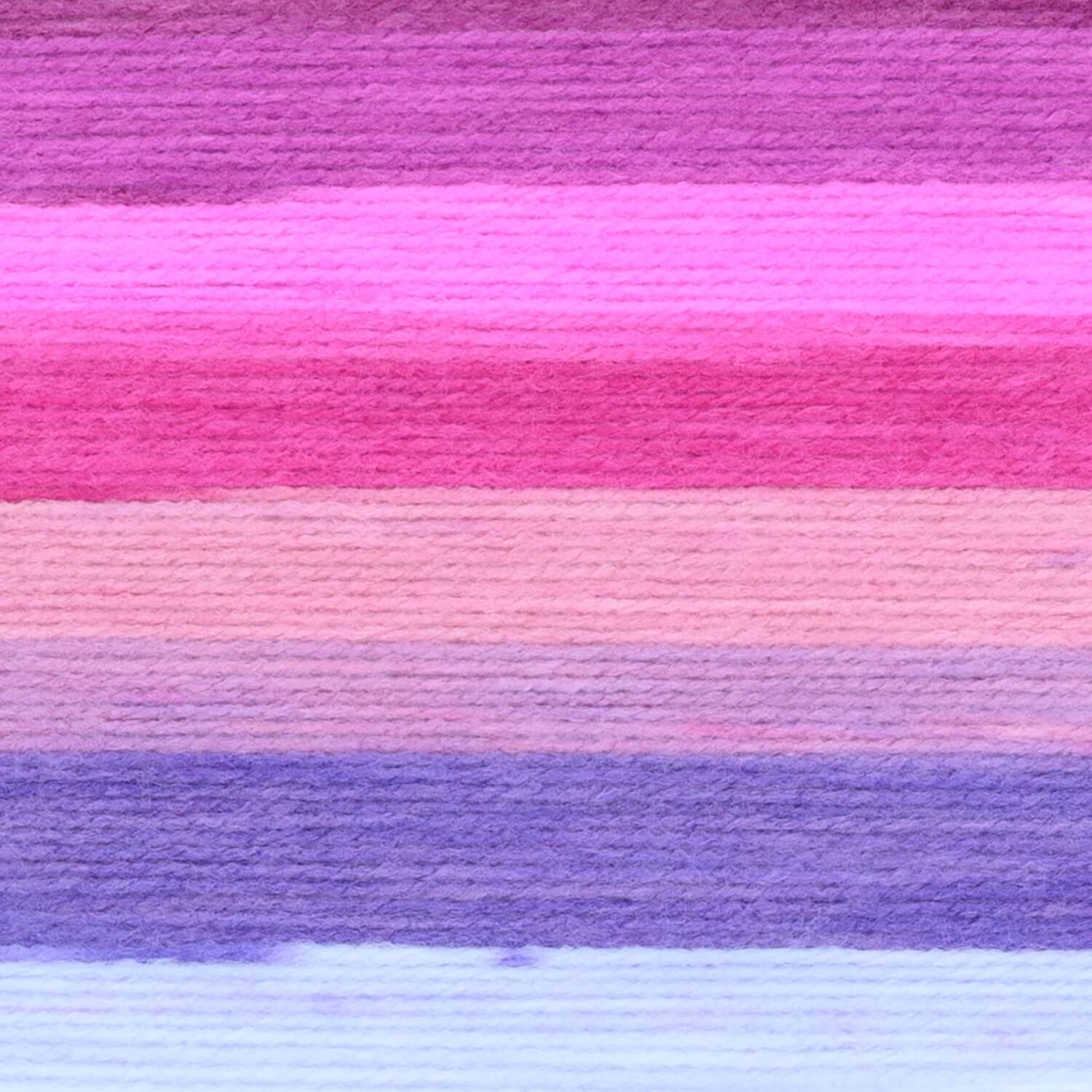 Mandala® Bonus Bundle® Yarn