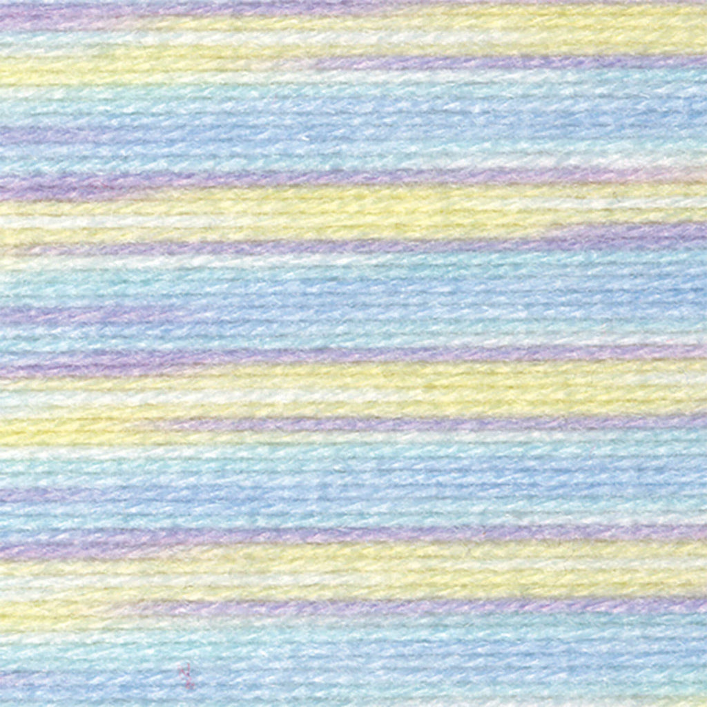 Baby Soft® Yarn