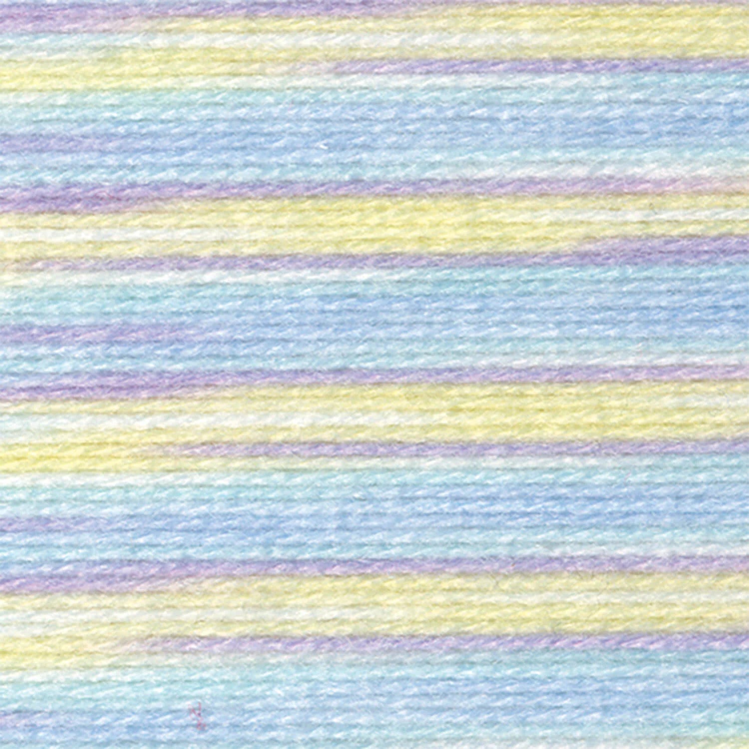 Baby Soft® Yarn