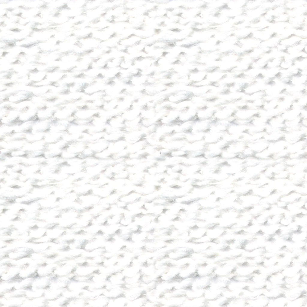 Homespun® Yarn