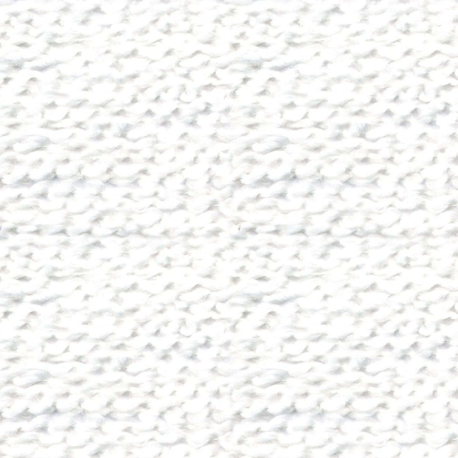 Homespun® Yarn