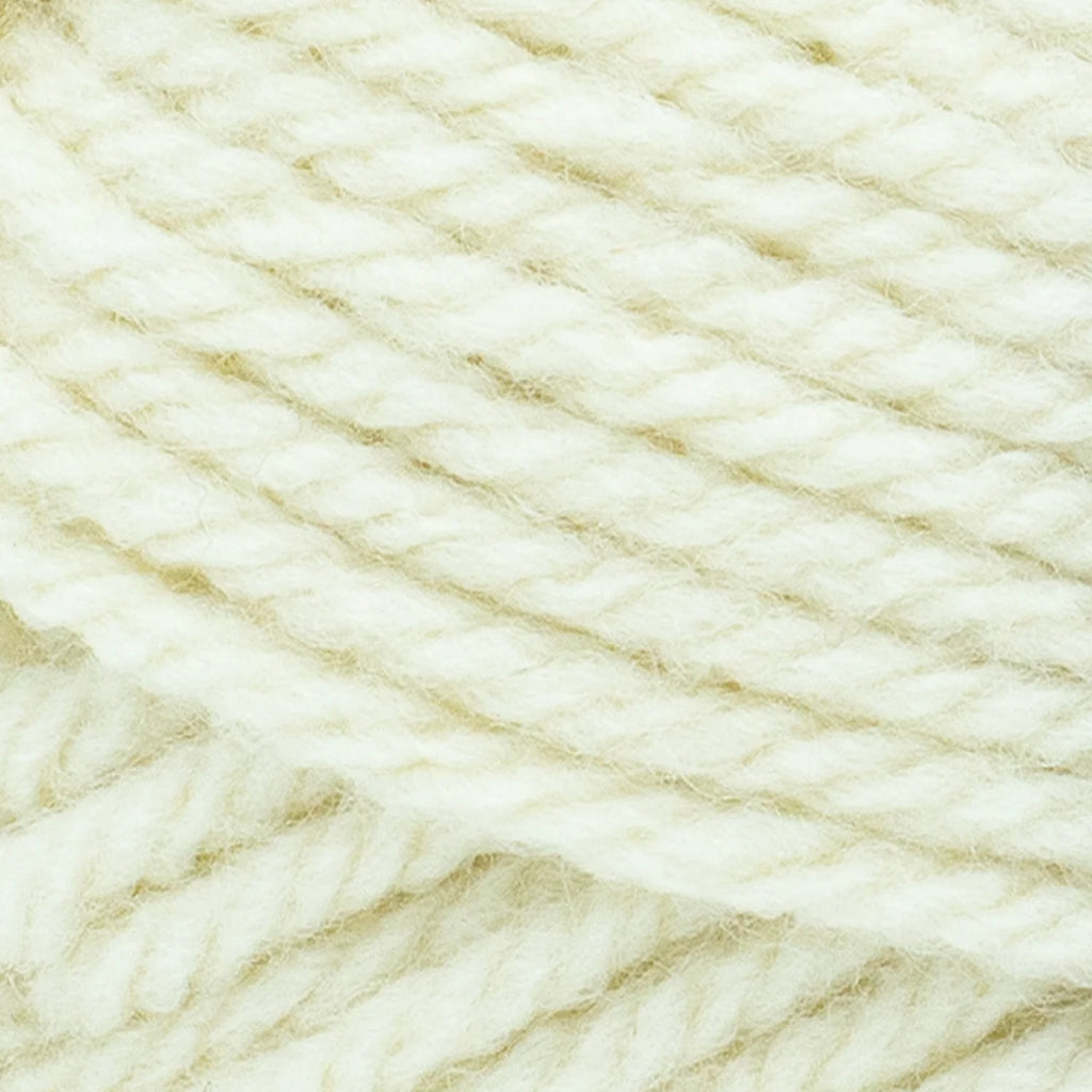 Hue + Me Yarn