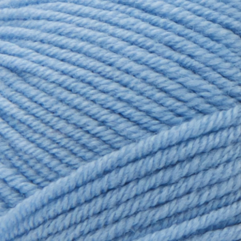 LB Collection® Superwash Merino Yarn