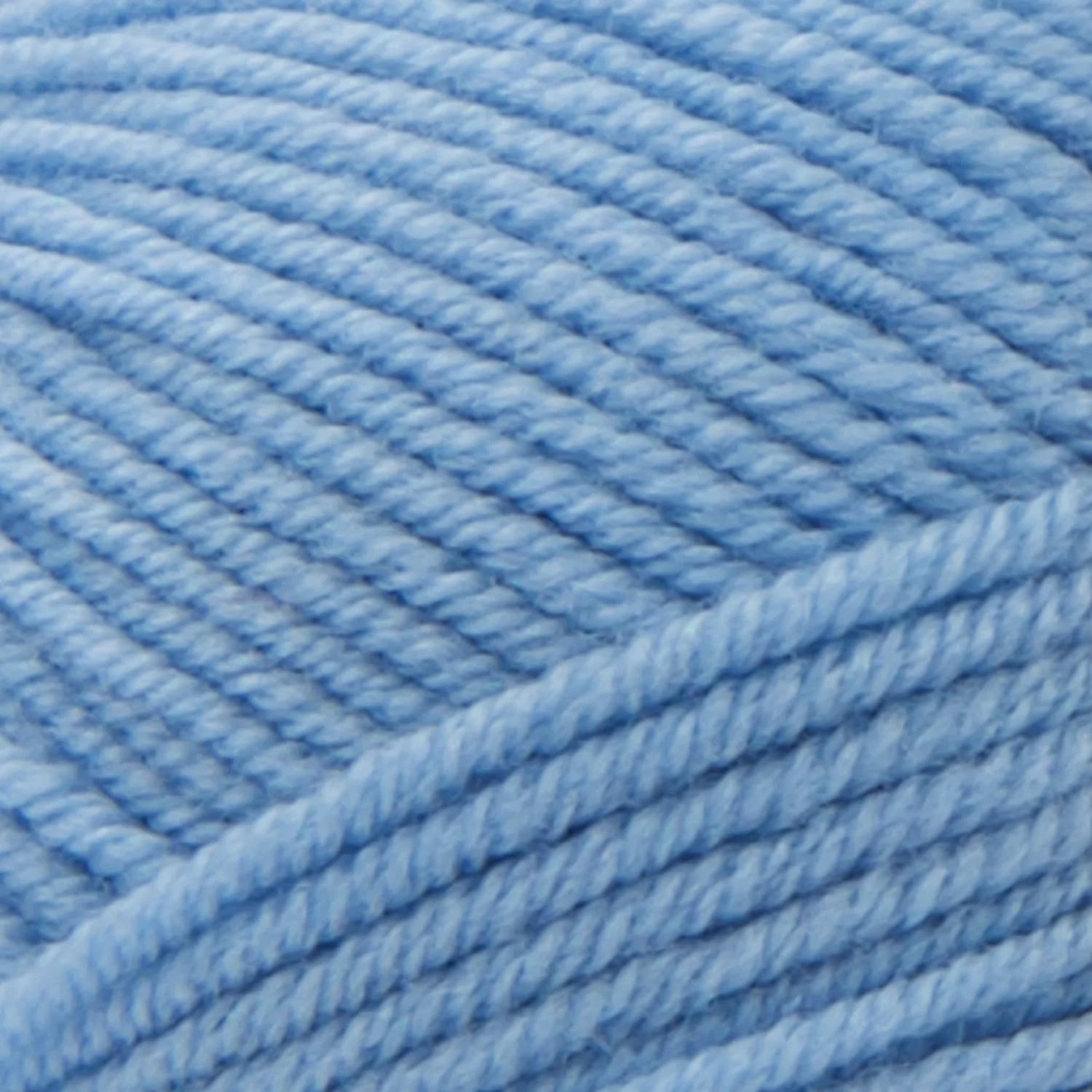 LB Collection® Superwash Merino Yarn