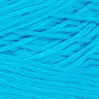 Bambu 7 Cone Yarn