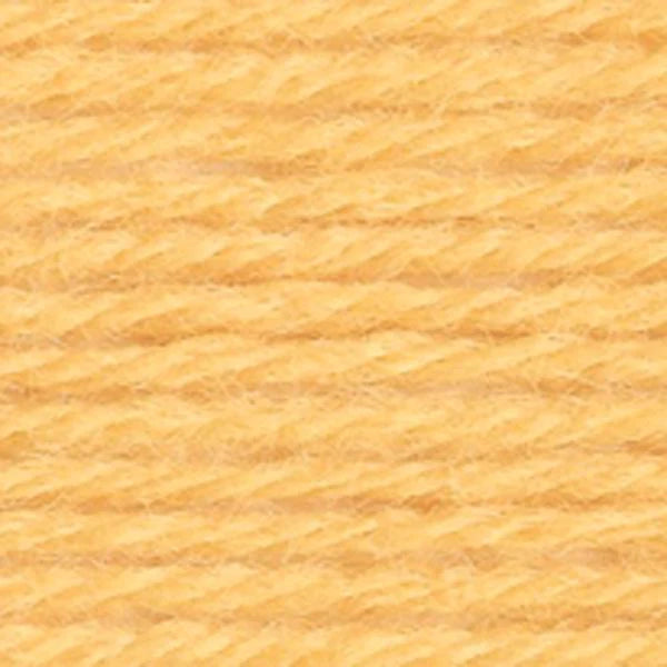 Wool-Ease® Yarn