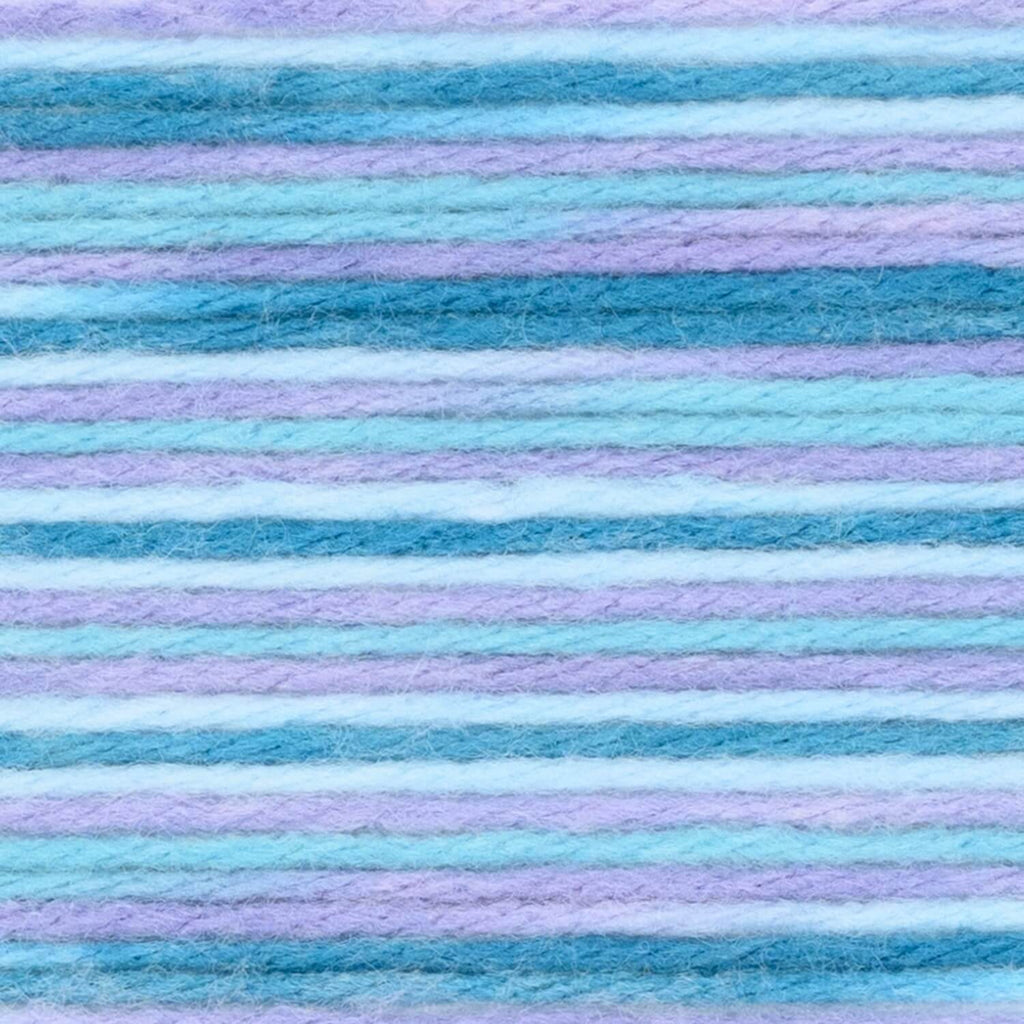 Bundle of Love™ Yarn