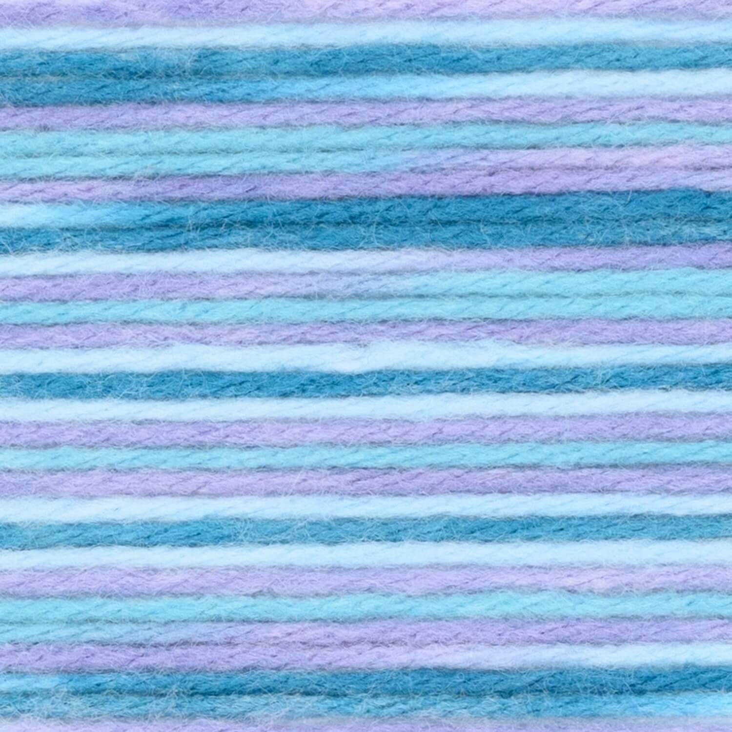 Bundle of Love™ Yarn