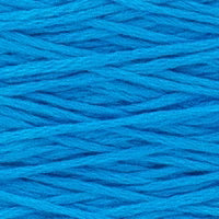 Bambu 7 Cone Yarn