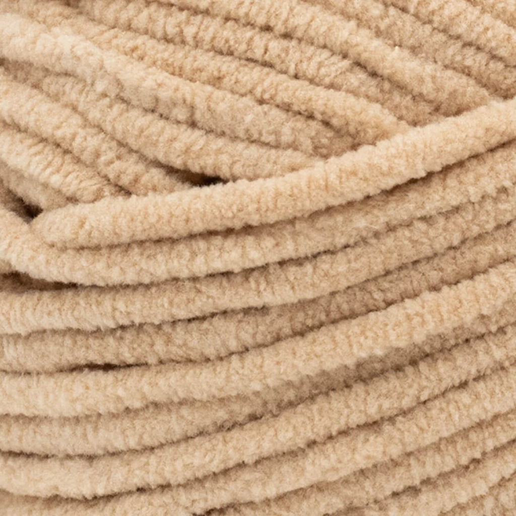 Cover Story™ Posh Twist Yarn