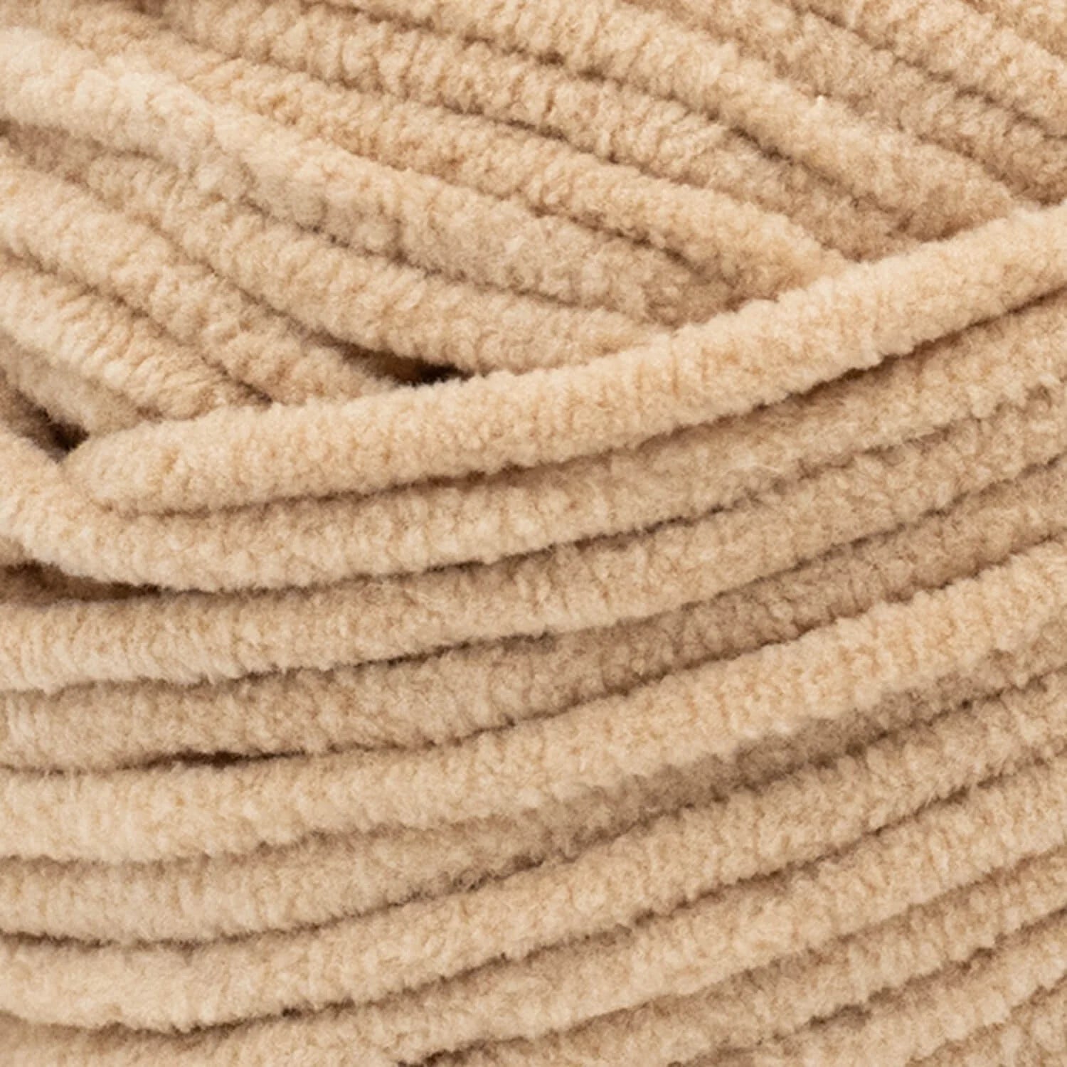Cover Story™ Posh Twist Yarn
