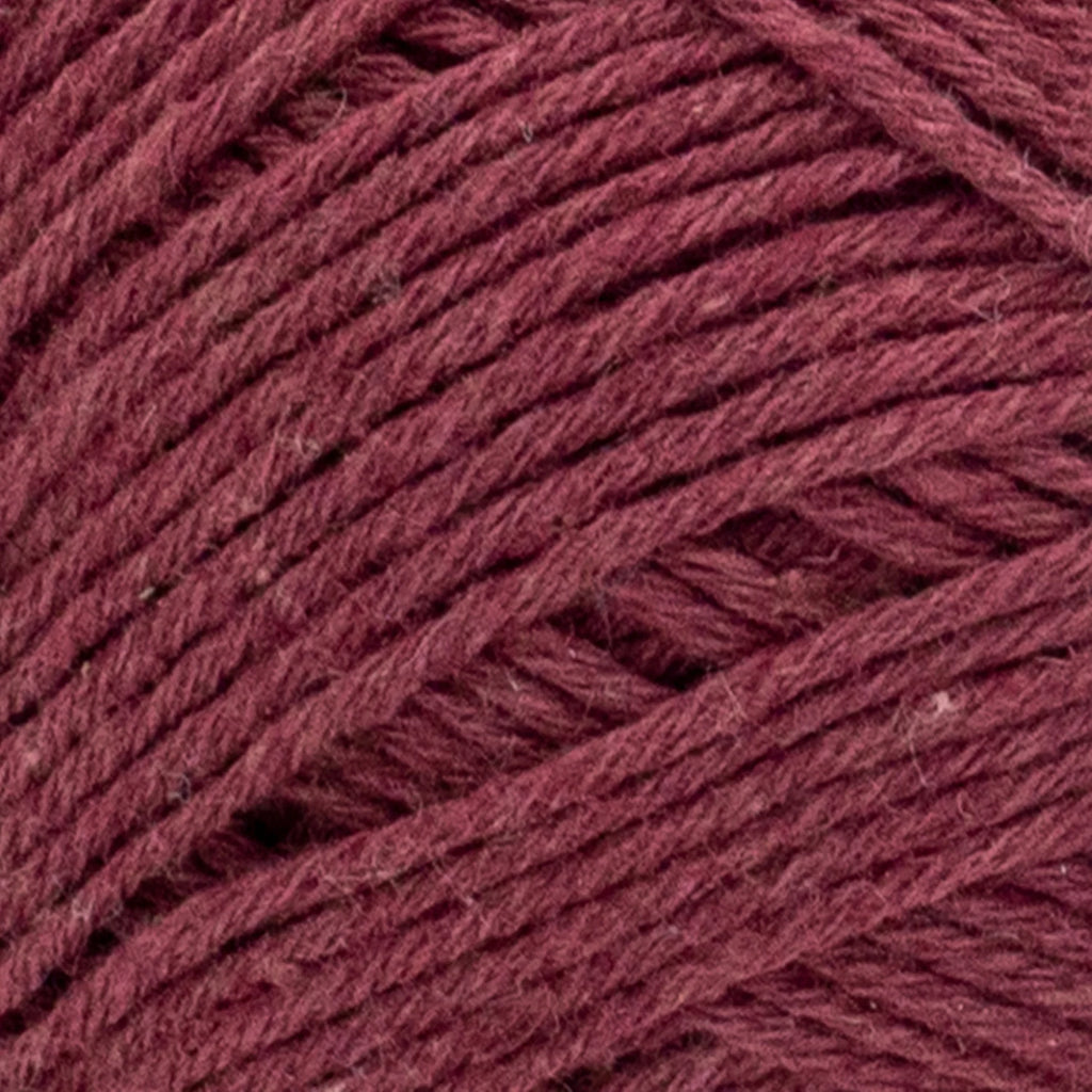 Touch of Linen Yarn
