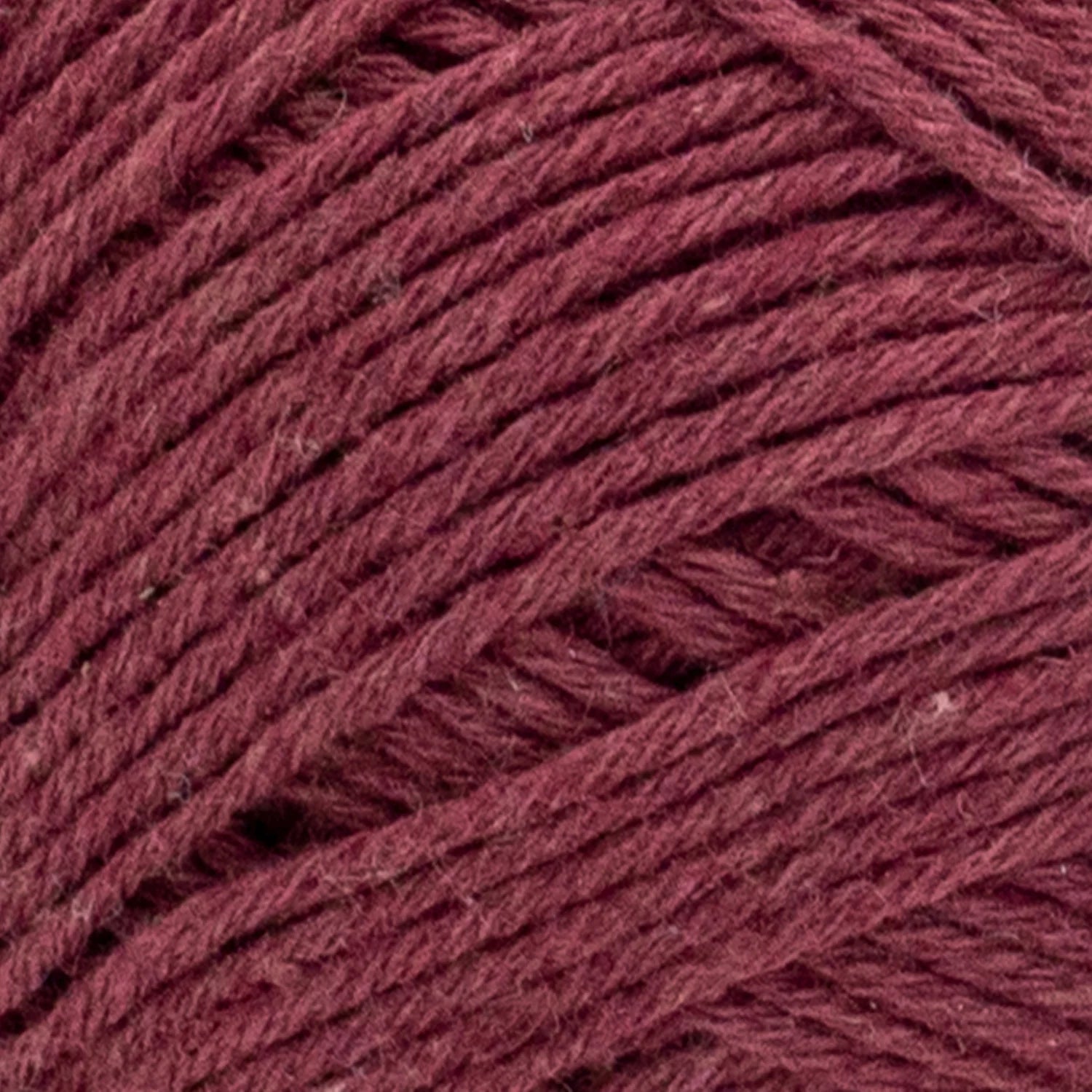 Touch of Linen Yarn