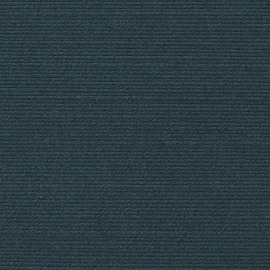 LB Collection® Superwash Merino Yarn