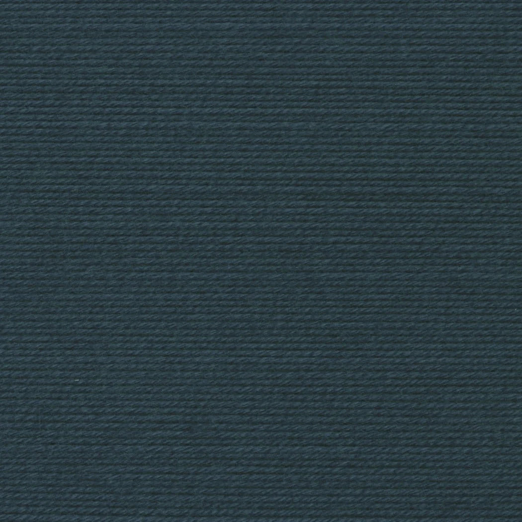 LB Collection® Superwash Merino Yarn
