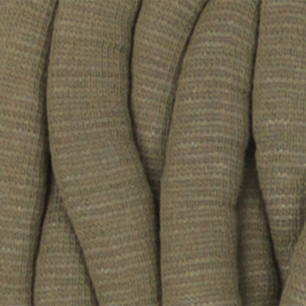 LB Collection® Yooge Yarn