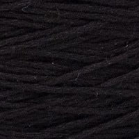 Bambu 7 Cone Yarn