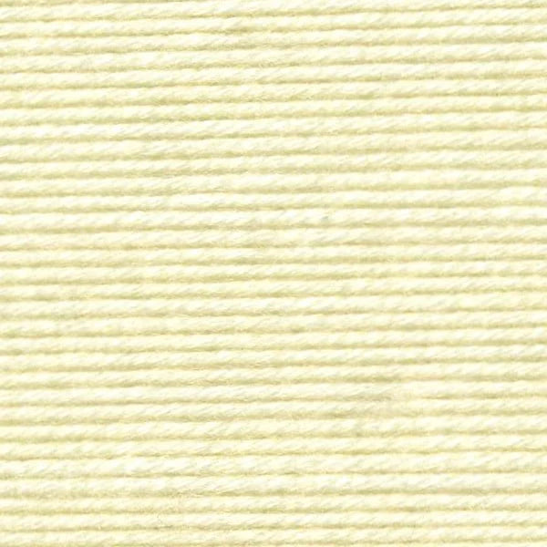 LB Collection® Superwash Merino Yarn
