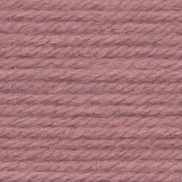 Vanna's Choice® Yarn