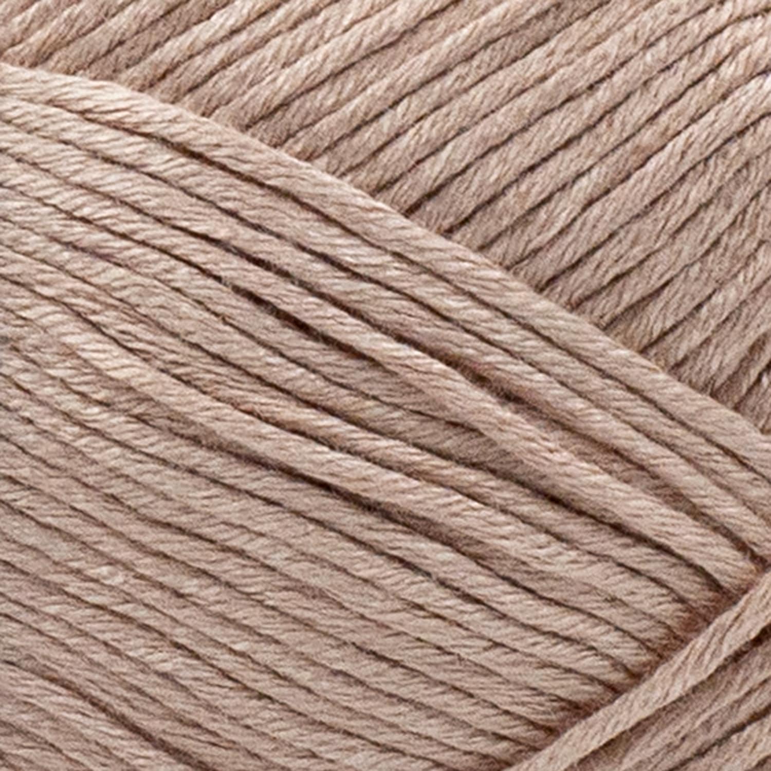 Truboo Yarn