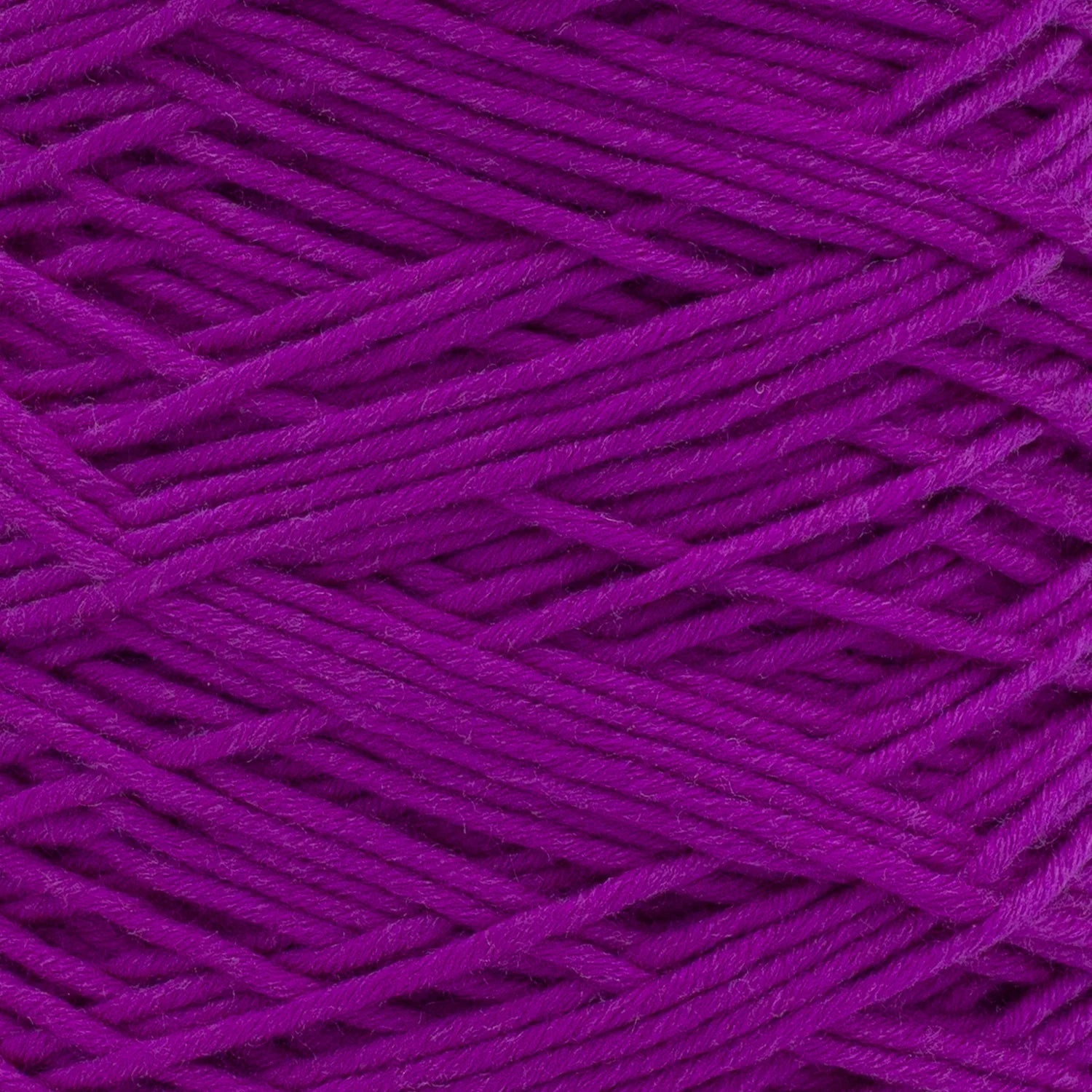 Chunky Merino Wool Cone Yarn