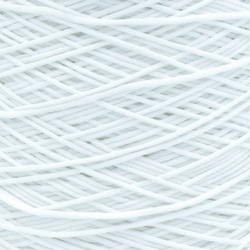 Sponge Cone Yarn
