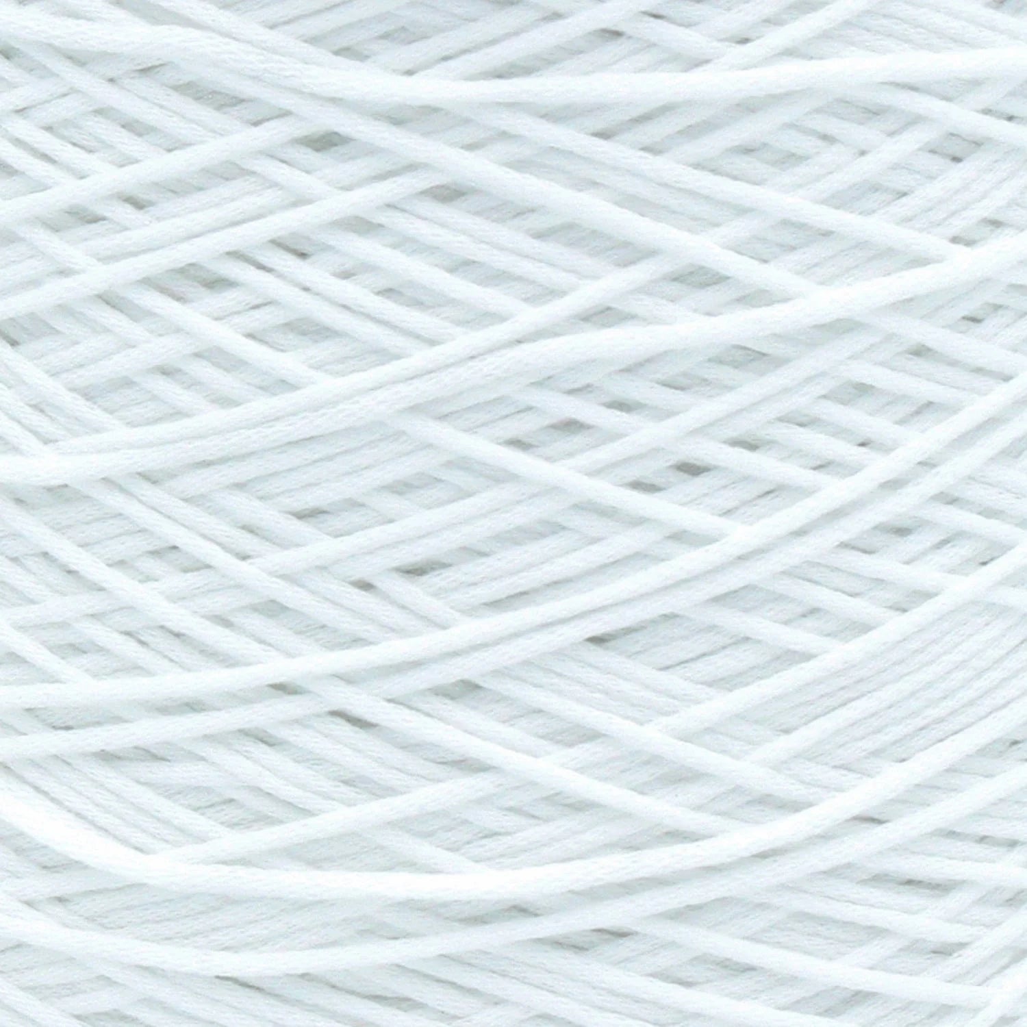 Sponge Cone Yarn
