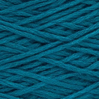 Bambu 7 Cone Yarn