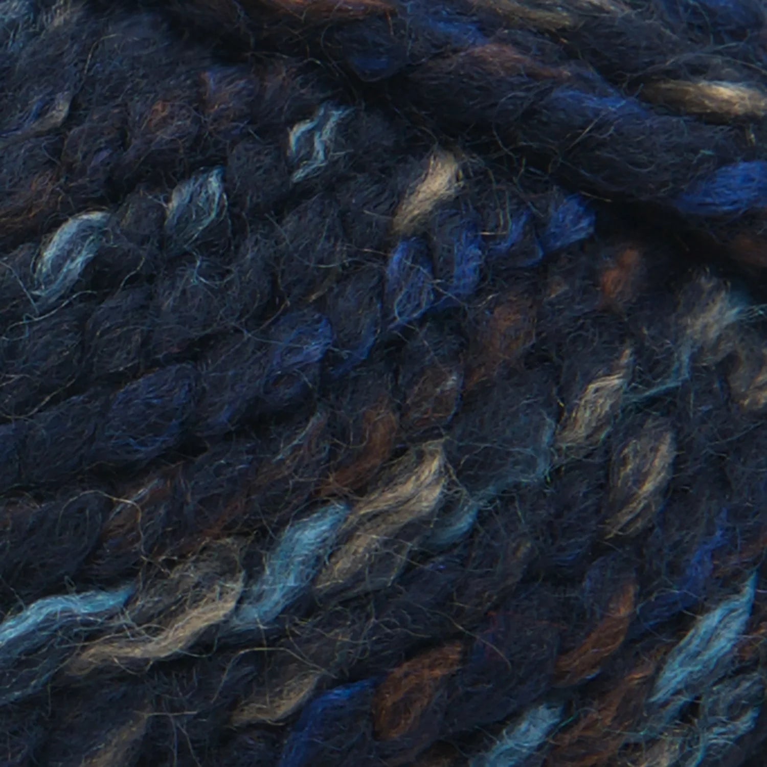 Wool-Ease® Thick & Quick® Yarn