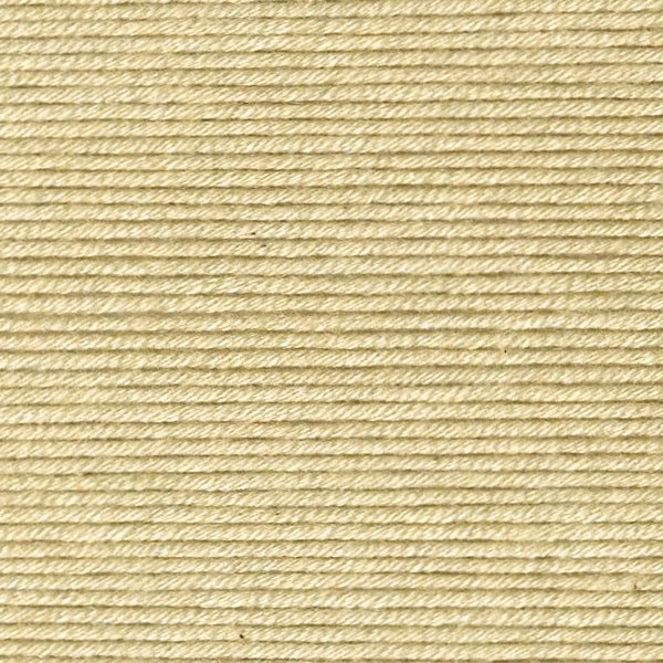 LB Collection® Cotton Bamboo Yarn
