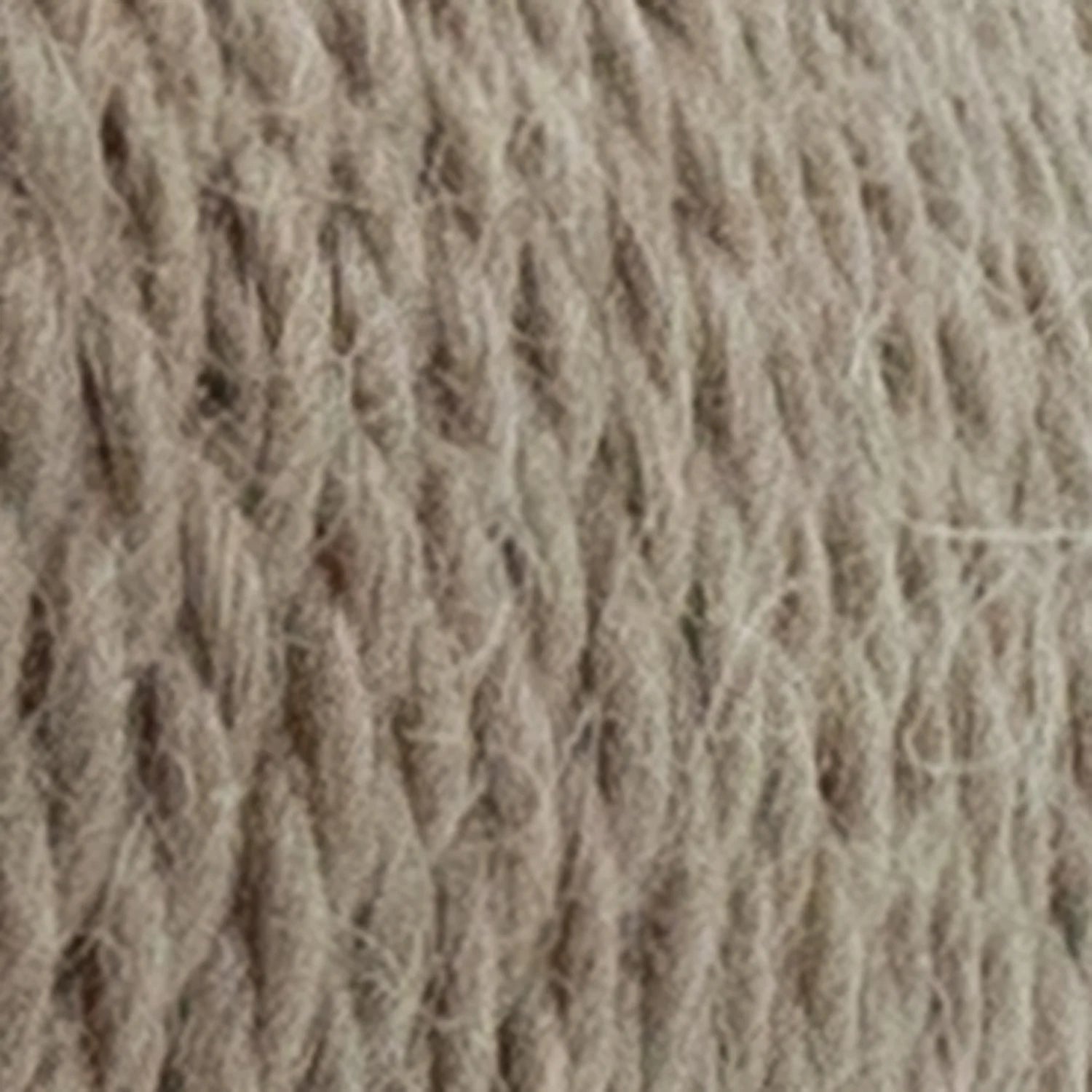 LB Collection® Baby Alpaca Yarn