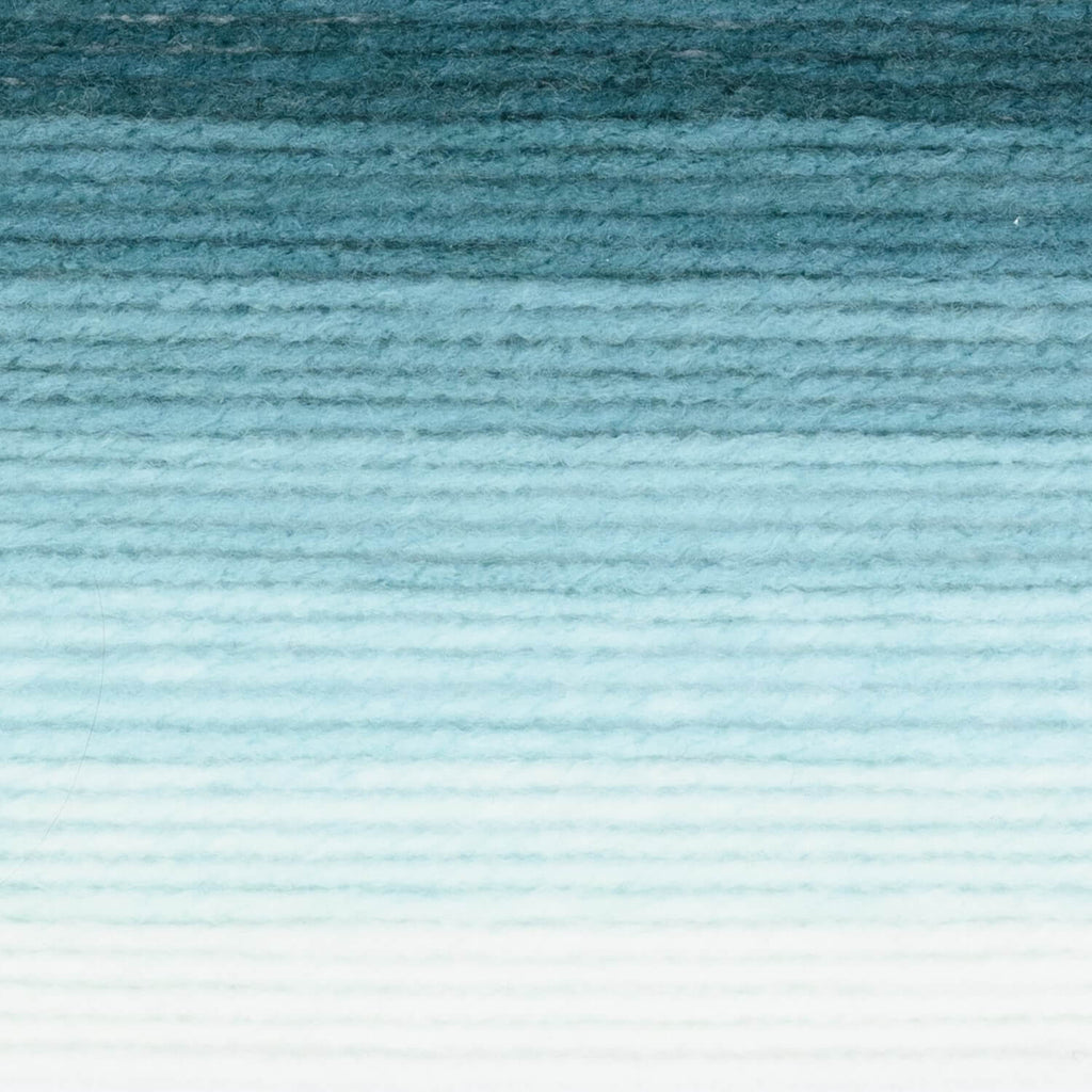 Mandala® Gradient Yarn